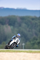 15-to-17th-july-2013;Brno;event-digital-images;motorbikes;no-limits;peter-wileman-photography;trackday;trackday-digital-images